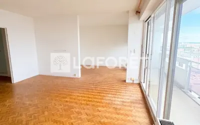 Appartement 685 000 € PARIS (75015) photo 2