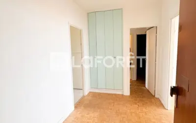 Appartement 685 000 € PARIS (75015) photo 5