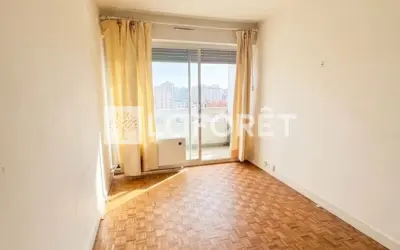 Appartement 685 000 € PARIS (75015) photo 6
