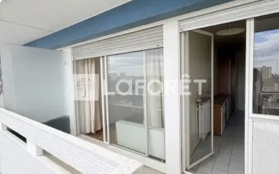 Appartement 685 000 € PARIS (75015) photo 7