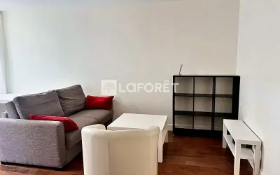 Appartement 2 050 €/mois PARIS (75004) photo 5