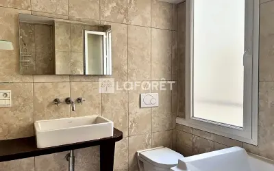 Appartement 2 050 €/mois PARIS (75004) photo 6