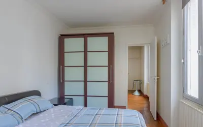 Appartement 2 329 €/mois PARIS (75004) photo 7