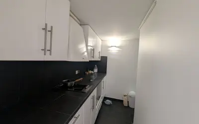 Appartement 756 000 € PARIS (75004) photo 5