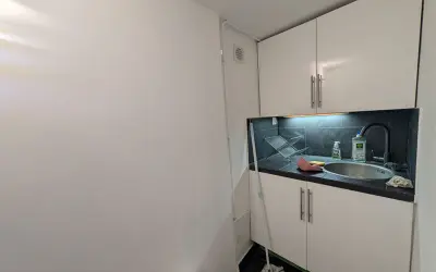 Appartement 756 000 € PARIS (75004) photo 6