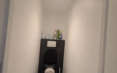 Appartement 756 000 € PARIS (75004) photo 8