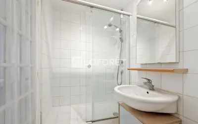 Appartement 380 000 € PARIS (75003) photo 5