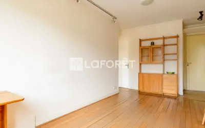 Appartement 490 000 € PARIS (75004) photo 4