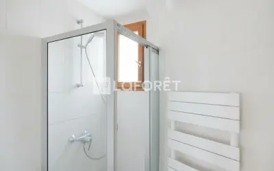 Appartement 490 000 € PARIS (75004) photo 7