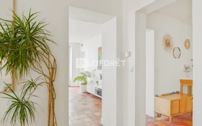 Appartement 1 495 000 € PARIS (75004) photo 8