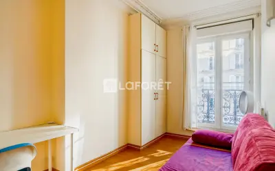 Appartement 1 560 000 € Paris (75004) photo 4