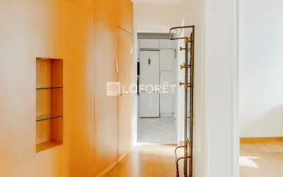 Appartement 1 560 000 € Paris (75004) photo 5