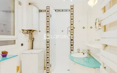 Appartement 1 560 000 € Paris (75004) photo 7