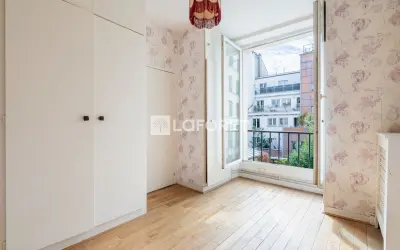 Appartement 625 000 € PARIS (75004) photo 7