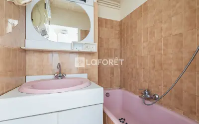 Appartement 625 000 € PARIS (75004) photo 9