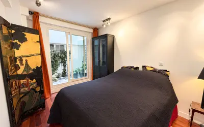 Appartement 2 936 €/mois PARIS (75003) photo 7