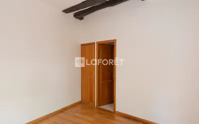 Appartement 405 000 € PARIS (75004) photo 5