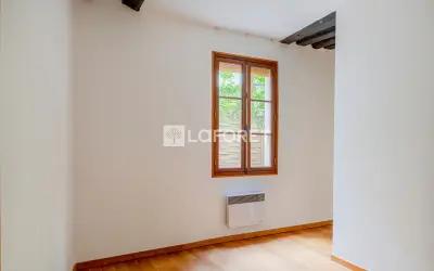 Appartement 405 000 € PARIS (75004) photo 6