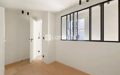 Appartement 660 000 € PARIS (75004) photo 4