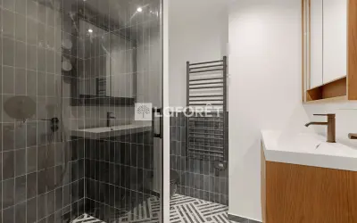 Appartement 660 000 € PARIS (75004) photo 5