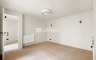Appartement 660 000 € PARIS (75004) photo 6