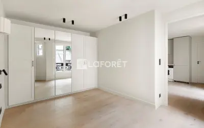 Appartement 660 000 € PARIS (75004) photo 7