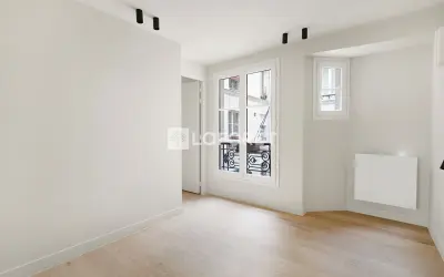 Appartement 660 000 € PARIS (75004) photo 8