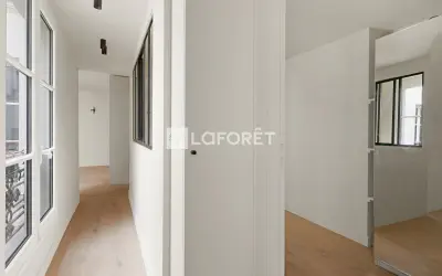 Appartement 660 000 € PARIS (75004) photo 9