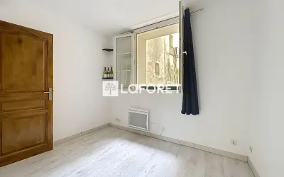 Appartement 770 000 € PARIS (75003) photo 4