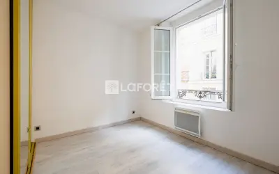 Appartement 770 000 € PARIS (75003) photo 5