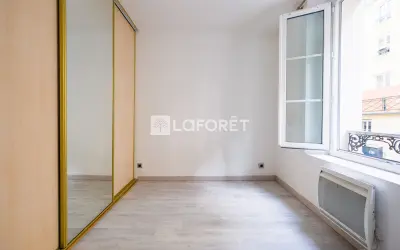 Appartement 770 000 € PARIS (75003) photo 6
