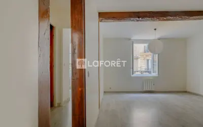 Appartement 770 000 € PARIS (75003) photo 7