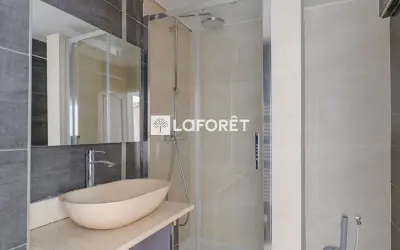 Appartement 770 000 € PARIS (75003) photo 7