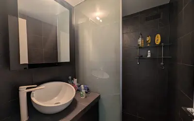 Appartement 756 000 € PARIS (75004) photo 4