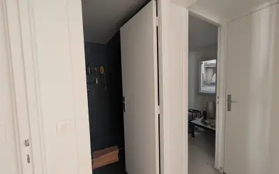 Appartement 756 000 € PARIS (75004) photo 7