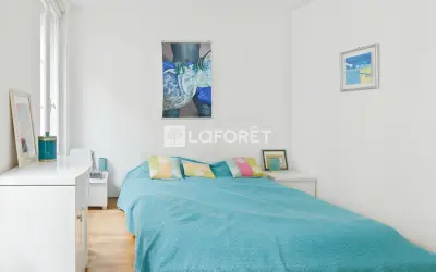 Appartement 1 495 000 € PARIS (75004) photo 7