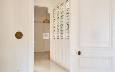 Appartement 1 780 000 € PARIS (75010) photo 6