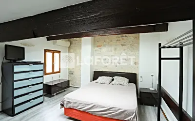 Appartement 630 000 € PARIS (75011) photo 4