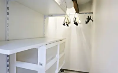 Appartement 630 000 € PARIS (75011) photo 5