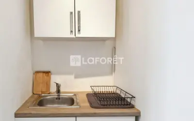 Appartement 650 000 € PARIS (75003) photo 5