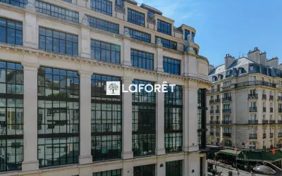 Appartement 900 000 € PARIS (75004) photo 4