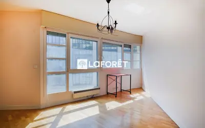 Appartement 900 000 € PARIS (75004) photo 5