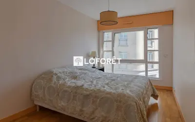Appartement 900 000 € PARIS (75004) photo 6