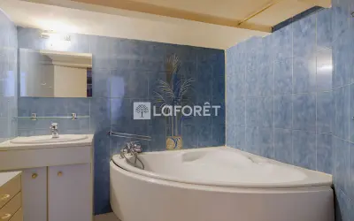 Appartement 536 000 € PARIS (75003) photo 6
