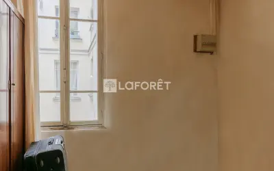 Appartement 536 000 € PARIS (75003) photo 7