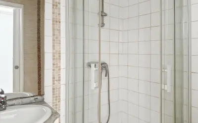Appartement 205 000 € PARIS (75003) photo 7