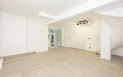 Appartement 3 500 €/mois PARIS (75010) photo 4
