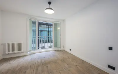 Appartement 3 500 €/mois PARIS (75010) photo 6