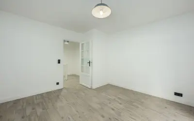 Appartement 3 500 €/mois PARIS (75010) photo 7