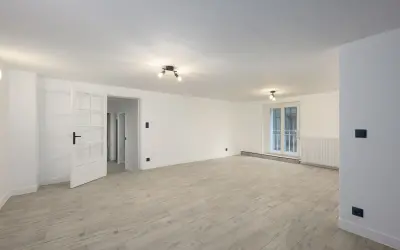 Appartement 3 500 €/mois PARIS (75010) photo 8